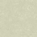 Caselio Patchwork - Image 7