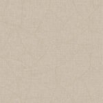 Caselio Modern - Image 3