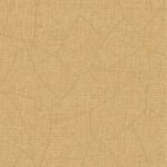 Caselio Modern - Image 4