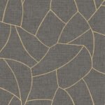 Caselio Modern - Image 6