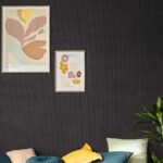 Rasch Texture 7