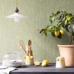 Rasch Texture 6