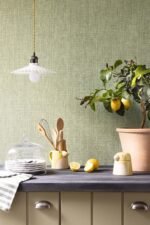 Rasch Texture 6
