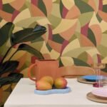 Caselio Geometric