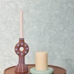 Caselio Patchwork
