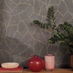 Caselio Modern