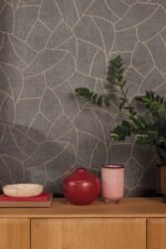 Caselio Modern