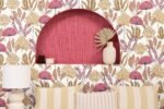 Rasch Texture 3