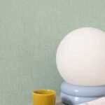Rasch Texture 4