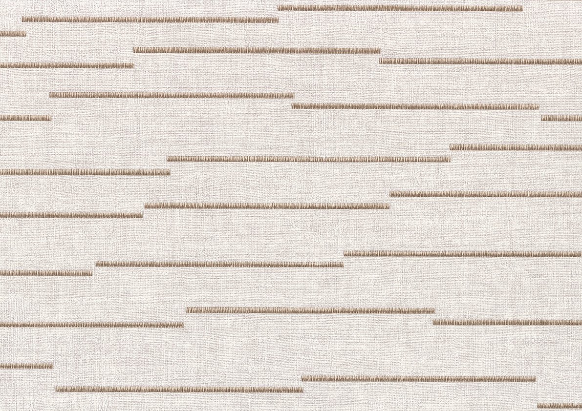SCAN_26302 JV Weave - Image 1