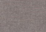 JV Weave - Image 5