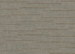 JV Weave - Image 6