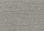 JV Weave - Image 7