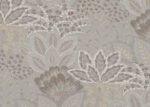 JV Botanical - Image 5