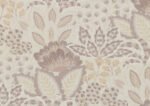 JV Botanical - Image 4