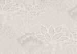 JV Botanical - Image 3