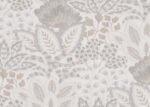 JV Botanical - Image 2