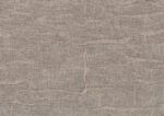 JV Modern - Image 3