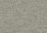 JV Modern - Image 5