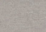 JV Modern - Image 6