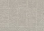 JV Weave 1 - Image 2