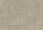 JV Weave 1 - Image 3