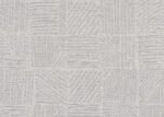 JV Weave 1 - Image 4