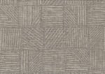 JV Weave 1 - Image 5