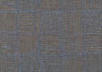 JV Weave 1 - Image 6