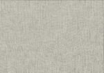 JV Texture - Image 3