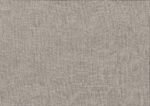 JV Texture - Image 4