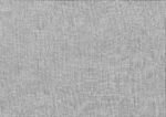 JV Texture