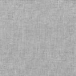 JV Texture