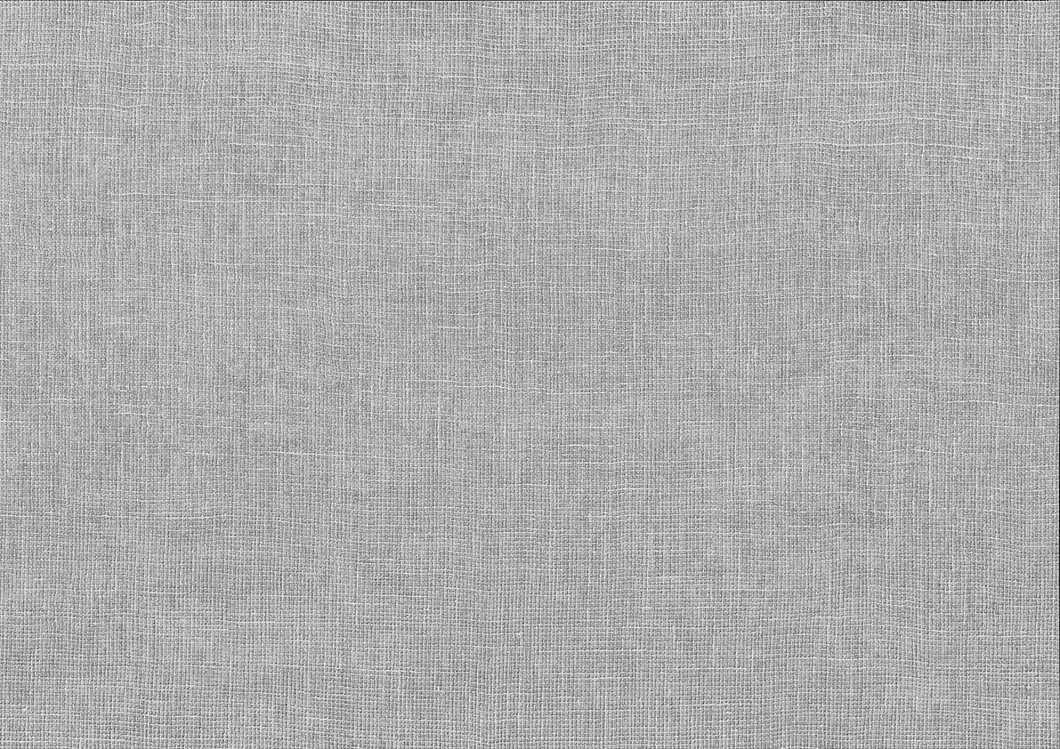 SCAN_26343 JV Texture - Image 1