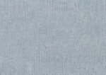 JV Texture - Image 5