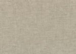 JV Texture 1 - Image 5