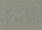 JV Texture 1
