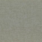 JV Texture 1