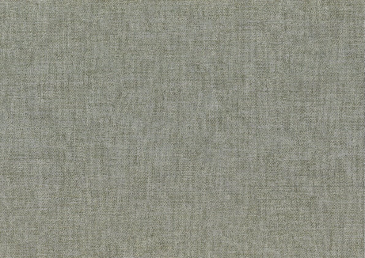 SCAN_26354 JV Texture 1 - Image 1