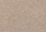 JV Texture 1 - Image 6