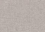 JV Texture 1 - Image 7