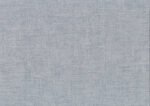 JV Texture 1 - Image 9