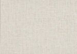 JV Texture 2 - Image 2