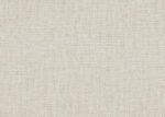JV Texture 2 - Image 3