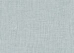 JV Texture 2 - Image 4