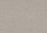 JV Texture 2 - Image 5