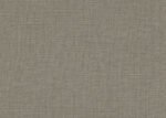 JV Texture 2