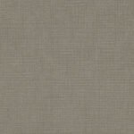 JV Texture 2