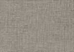 JV Texture 2 - Image 6