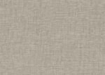 JV Texture 2 - Image 7